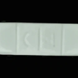 Pil Xanax — Norflurazepam — Zwitserland