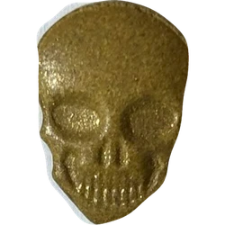 Pil Mybrand — MDMA 162mg — Slovenië