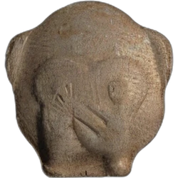 Pil Monkey — MDMA — Zwitserland