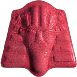 Pil Pharaoh — MDMA — Zwitserland