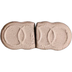 Pil Audi — MDMA — Zwitserland