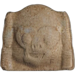Pil Monkey — MDMA — Zwitserland
