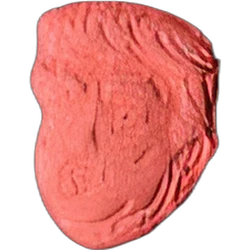 Pil Trump — MDMA — Zwitserland