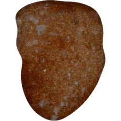 Pil Trump — MDMA 160mg — Vienna, Austria