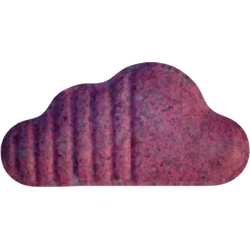 Pil SoundCloud — MDMA 231mg — Vienna, Austria