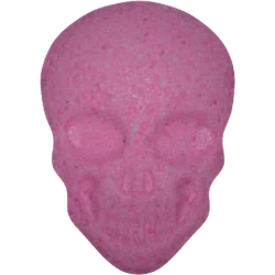 Pil Mybrand — MDMA 244mg — Vienna, Austria