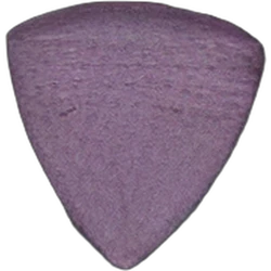 Pil Tesla — MDMA 135mg — Barcelona, Spanje