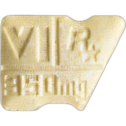 Pil GTA — MDMA — Zwitserland