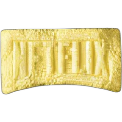 Pil Netflix — MDMA — Zwitserland