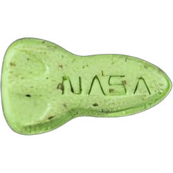 Pil NASA — 2C-B — Zwitserland