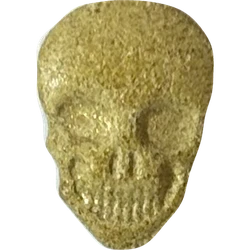 Pil Mybrand — MDMA 169mg — Slovenië