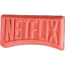 Pil Netflix — MDMA — Zwitserland