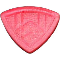 Pil Maybach — MDMA — Zwitserland