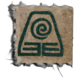 Pil Mushroom — LSD 96µg; iso-LSD 62µg — ---, Frankrijk