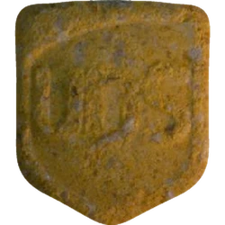 Pil UPS — MDMA 180mg — Vienna, Austria