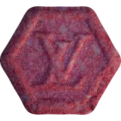 Pil Trump — MDMA 267mg — Vienna, Austria