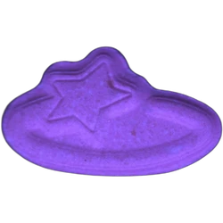Pil Pop Smoke — MDMA 180mg — Barcelona, Spanje