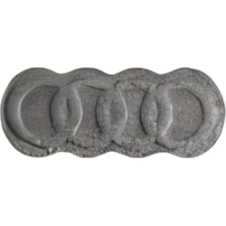 Pil Audi — MDMA — Zwitserland