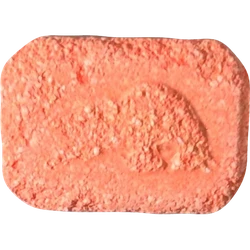 Pil Red Bull — MDMA 156mg — Slovenië