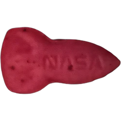 Pil NASA — 2C-B 12mg; 2C-H — Málaga, Spanje