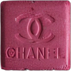 Pil Chanel — MDMA — Zwitserland