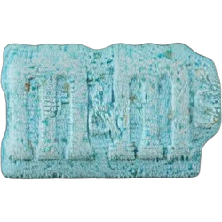 Pil M&M's — MDMA — Zwitserland