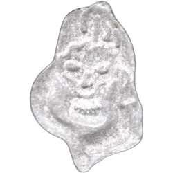 Pil Grim Reaper — MDMA 300mg — Madrid, Spanje