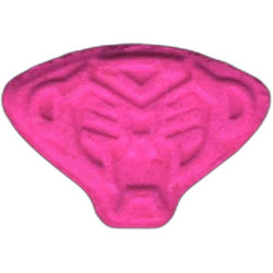 Pil Simba — Mescaline — Ciudad Real, Spanje
