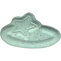 Pil Pop Smoke — MDMA 149mg — Barcelona, Spanje