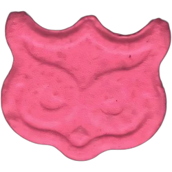 Pil Panama Owl — MDMA 162mg — Barcelona, Spanje