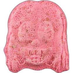 Pil Tekashi — MDMA — Zwitserland