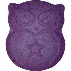 Pil Panama Owl — MDMA 191mg — Vienna, Austria