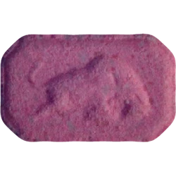 Pil Red Bull — MDMA 197mg — Vienna, Austria