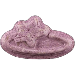 Pil Pop Smoke — MDMA — Zwitserland