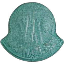 Pil Moncler — MDMA — Zwitserland