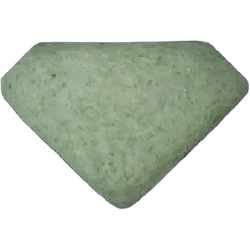 Pil Punisher — MDMA 100mg — Innsbruck, Austria