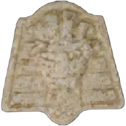 Pil Pharaoh — MDMA 150mg — Innsbruck, Austria