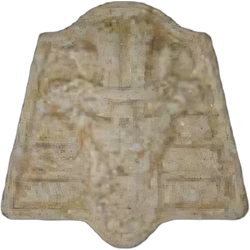 Pil Pharaoh — MDMA 144mg — Innsbruck, Austria