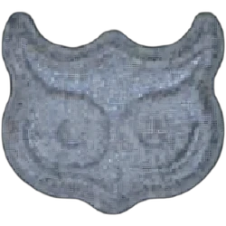 Pil Panama Owl — MDMA 131mg — Innsbruck, Austria