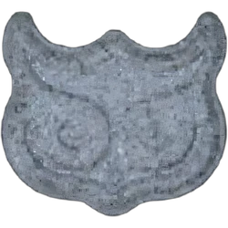Pil Panama Owl — MDMA 158mg — Innsbruck, Austria