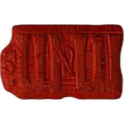 Pil M&M's — MDMA — Zwitserland