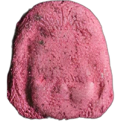 Pil Chucky — MDMA — Zwitserland