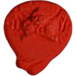Pil Angry Bird — MDMA — Zwitserland