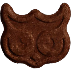 Pil Panama Owl — MDMA — Zwitserland