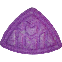 Pil Maybach — MDMA 211mg — Vienna, Austria