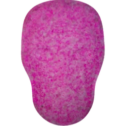 Pil La Casa De Papel — MDMA 172mg — Vienna, Austria