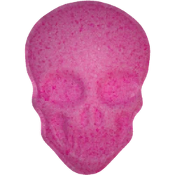 Pil Mybrand — MDMA 212mg — Vienna, Austria