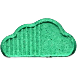 Pil SoundCloud — MDMA 146mg — Barcelona, Spanje