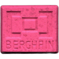Pil Berghain — MDMA 241mg — Barcelona, Spanje