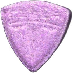 Pil Tesla — MDMA 167mg — Alicante, Spanje